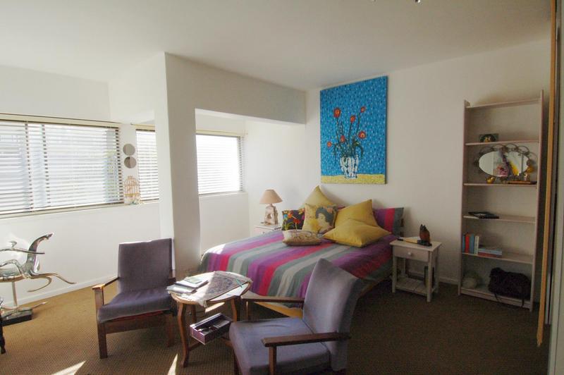 0 Bedroom Property for Sale in Three Anchor Bay Western Cape